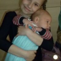 Владлена Нечаева
