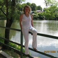 Петракова екатерина