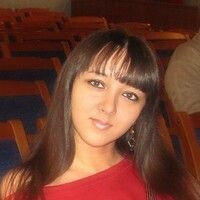 Алина