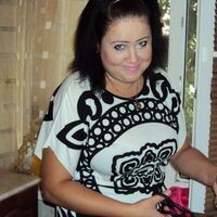 Анюта