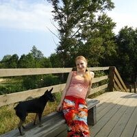 полина