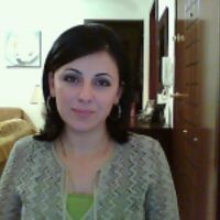 Elina