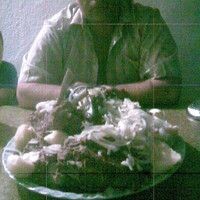 Мечюс Антон