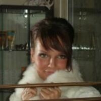 Богданович Екатерина