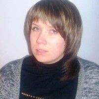 Яна