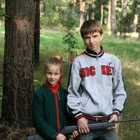 Белушкова lelя