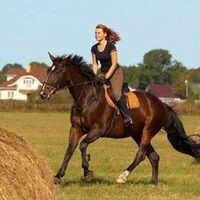 Ольга (Cпам не присылать!)