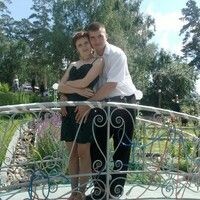 Иванова Галина