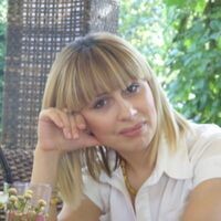 dilanyan viktorya