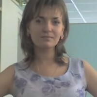 Марина