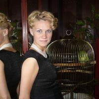 Анна