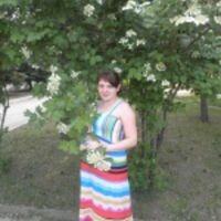 наталия