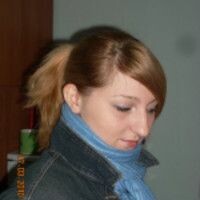Галка Латфулина