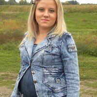 Ряскова Светлана