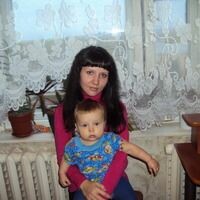 Алёна