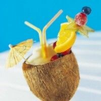 Pina♥colada