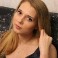 Ксюша Войтова