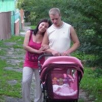 Надежда