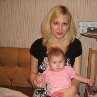 Альбина