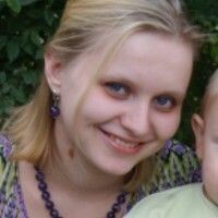 Анна Фасхутдинова
