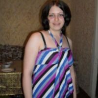 Катерина