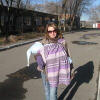 Анна
