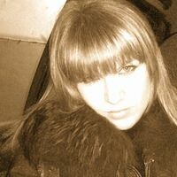 Катрина