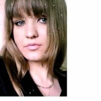 Наталья Антонова