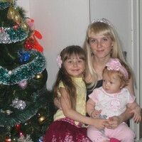 екетерина