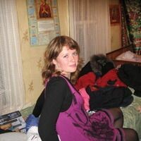 Журавлева-Королькова Наталья