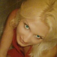 ИГУМЕНОВА ВАЛЕНТИНА