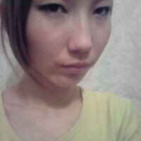 Галина Игнатьева
