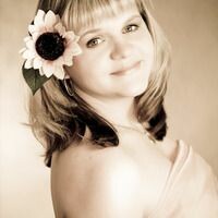 Александра