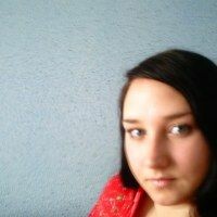 Герасимова Олеся