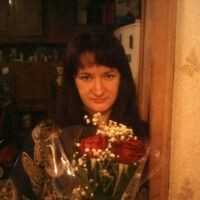 Танюшка