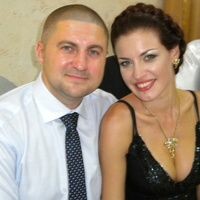 Хельга