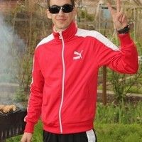 Квач Дмитрий
