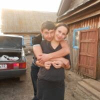 Ильмира