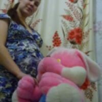 Ирина