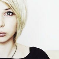 Марика