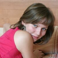 Оксана