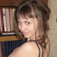 Елена