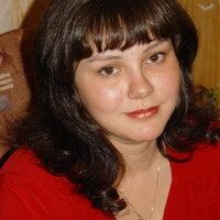 Диляра