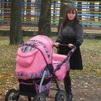 Валентина