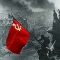 бухтияроа