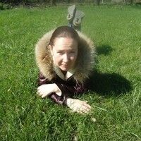 Татьяна