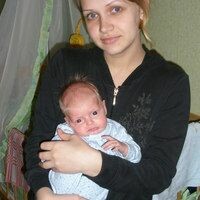 Светик