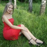 Сайтгалиева Ильмира