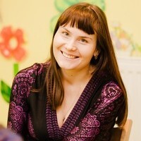 Ксения