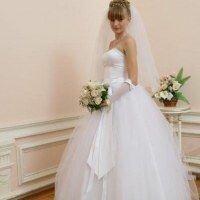 Илона Горковенко